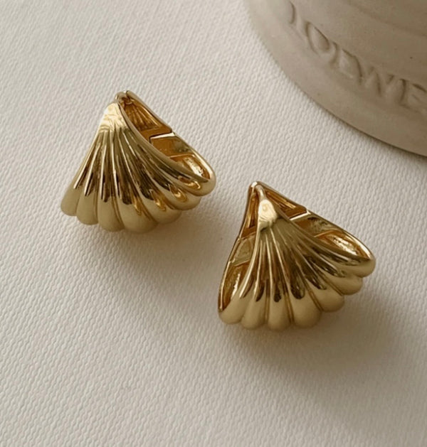 Surily mini Hoops