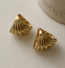 Surily mini Hoops