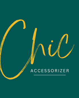 The Chic Accessory